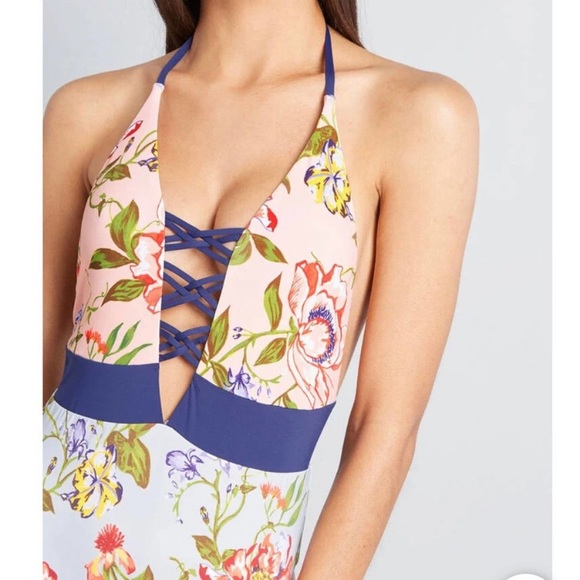 Bikini lab one piece - Picture 2 of 7